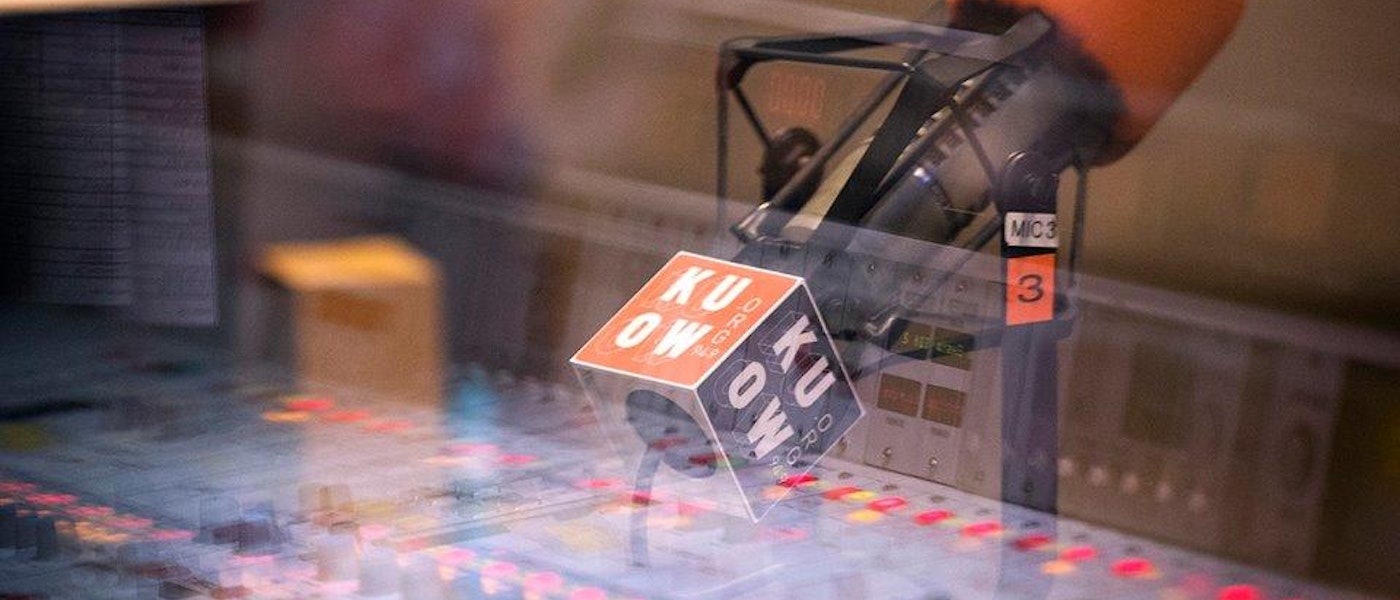 KUOW Mic.jpg