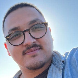 caption: Gustavo Sagrero Alvarez