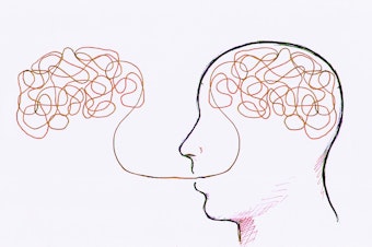 Scientists have found a way to transform brain signals into intelligible speech.