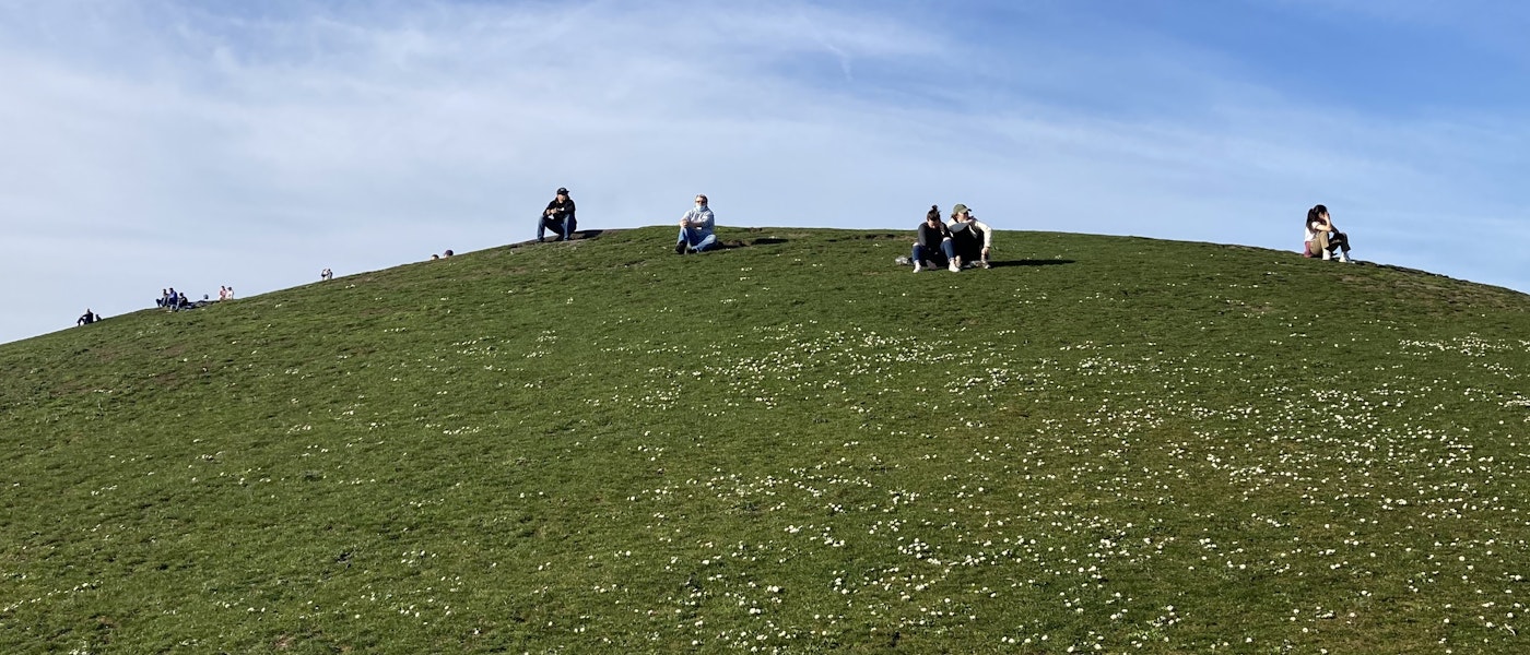 Gasworks