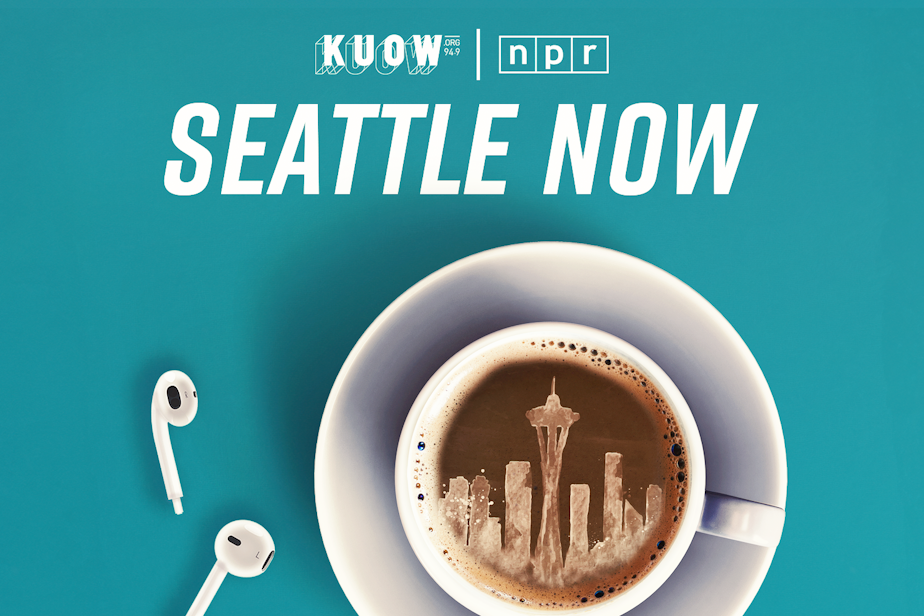 Seattlenow Storyheader 1500x1000