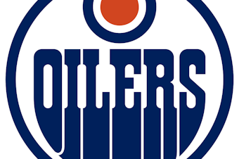 Edmonton Oilers