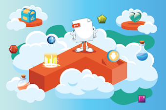 Web Header 1500x1000