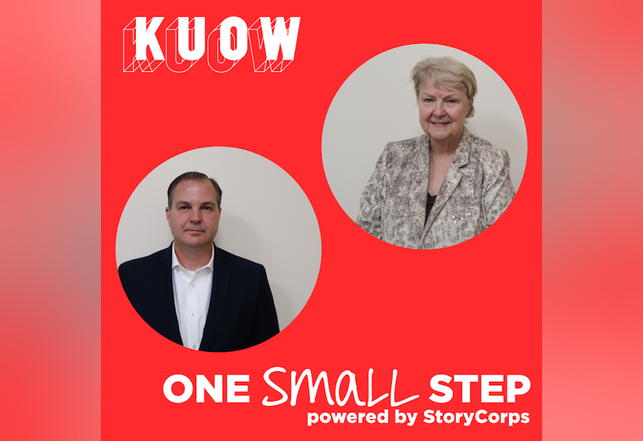John And Karen Oss Logo Image