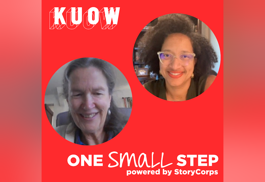 Allison And Sue Lani Oss Logo Image