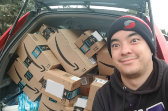 caption: Taylor Soper