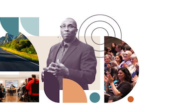 Humanities Washington